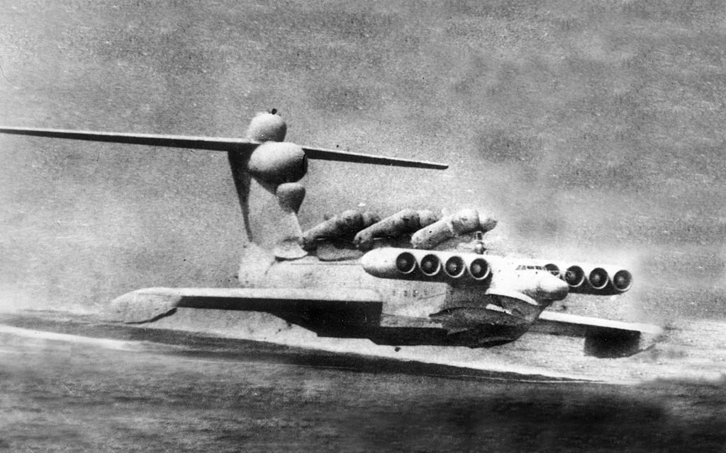 large-ekranoplan.jpg